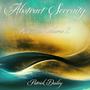 Abstract Serenity (Extended Volume 2)