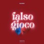 Falso gioco