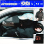 Honda Bicheiro (Explicit)