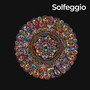 Meditative Healing: Solfeggio Frequencies for Inner Peace