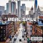 Real Spill (Explicit)