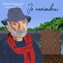 Henri Gougaud (Je reviendrai)