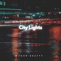 City Lights