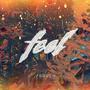 7EAVEN - Feel (Explicit)