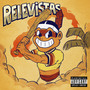 Relevistas (Explicit)