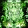 Ekoplex – Creatures Of The Forest