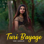 Turi Bayage