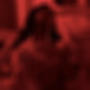 Practice Makes Perfect (Explicit)
