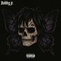 DEATH (Explicit)