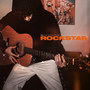 Rockstar (Explicit)