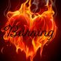 Burning (Explicit)