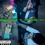 KYNGSKETCHY (feat. Sketchy2xs) [Explicit]