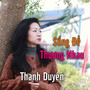 Sống Để Thương Nhau
