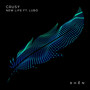 New Life (feat. Lubó) (Extended)