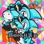 Backit Up (feat. Big Jay) [Explicit]