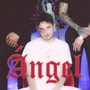 Ángel