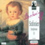 BOCCHERINI, L.: Symphonies, Vol. 1 - Nos. 13, 15, 16 (Boccherini Edition, Vol. 3) [New Berlin Chamber Orchestra, Erxleben]