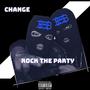 Roc the Party (Explicit)