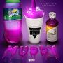 Muddy (feat. Brick City, Sparx & J.G.udda) [Explicit]