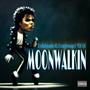 Moonwalkin (feat. Doughwuap & YBC BC) [Explicit]