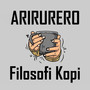 Filosofi Kopi