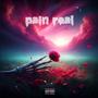 Pain Real (Explicit)