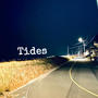 Tides