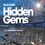 Hidden Gems