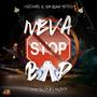 Neva Stop Bad (feat. Pandaa Boss)