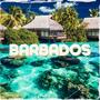 BARBADOS (Explicit)