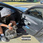 U a fool bwoy (Explicit)