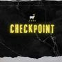 Checkpoint