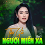 Thư Gửi Người Miền Xa