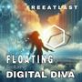 Floating