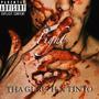 Fight (feat. HN Tinto) [Explicit]