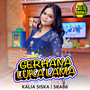 GERHANA LUKA LAMA