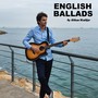 English Ballads