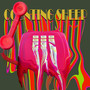 Counting Sheep (Explicit)