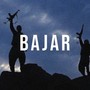 Bajar