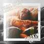 Smokin' Loud (Explicit)