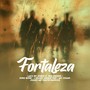 Fortaleza