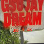Dream (Explicit)