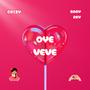 OYE VEVE (feat. Crizy) [Explicit]