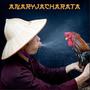 ANARYJACHARATA (Singiel) [Explicit]