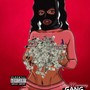 Gang Freestyle (Explicit)