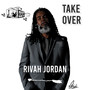 Take Over