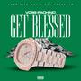 Get Blessed (dso Remix)