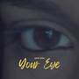 Propose (In love with Your eyes)