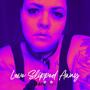 Love Slipped Away