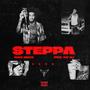 Steppa (Explicit)